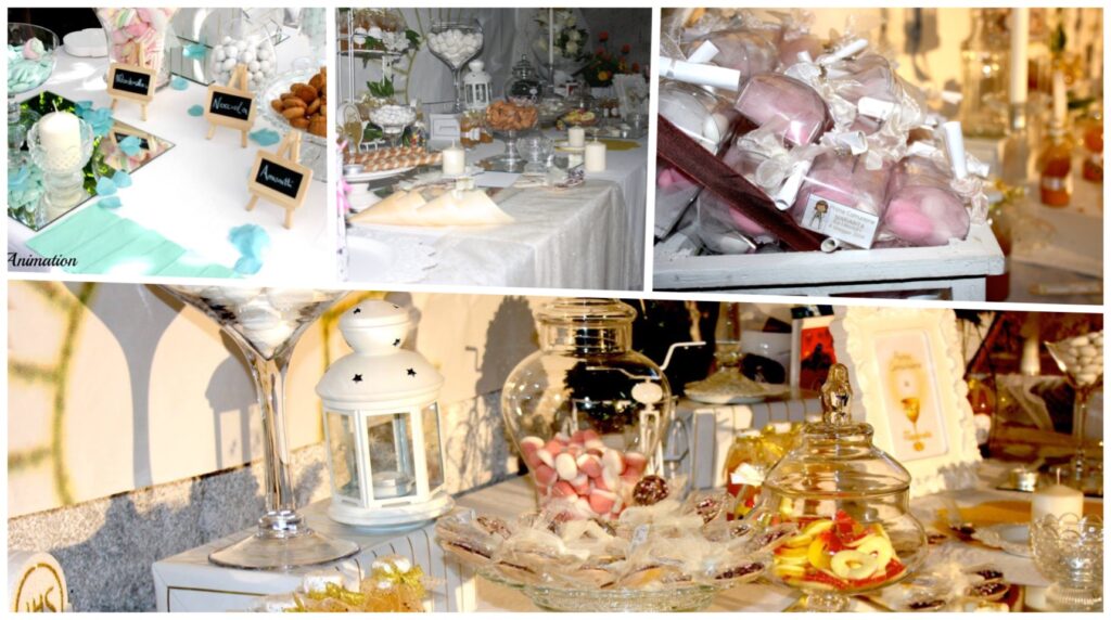 Prima Comunione Napoli